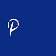 pixiv thumb icon