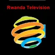 程序图标：Rwanda tv Live