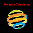 Rwanda tv Live