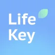 Life Key- Master Your Future