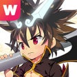 Programikonen: The God of HighSchool for…
