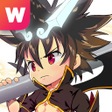 Programikonen: The God of HighSchool for…
