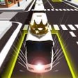 プログラムのアイコン: Snake Driver
