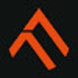 Icon of program: Further