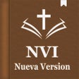 프로그램 아이콘: Santa Biblia NVI en Españ…