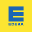 Symbol des Programms: EDEKA