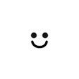 Programikonen: My Personality AI