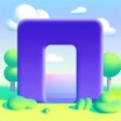 Symbol des Programms: My Personality AI