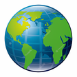 Icono del programa: Internet Browser