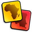 Icon of program: Countries of Africa Quiz