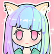 Programikonen: Pastel Avatar: Magical Pa…