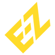 Programikonen: EZCaptcha Solver: Fast & …