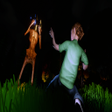 Icon of program: Scary Siren Head Forest S…