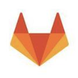 Icono de programa: GitLab Duo