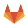 Icon of program: GitLab Duo