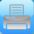 Ícone do programa: PDF Scanner : Portable sc…