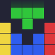 أيقونة البرنامج: Block Master
