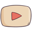 Ícone do programa: MinimalTube - Productive …