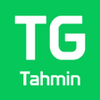 Programikonen: TG Tahmin - Analiz