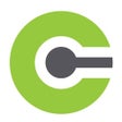 Ikon program: SCC SmartNet