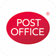 Programikonen: Post Office GOV.UK Verify