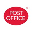 Icon of program: Post Office GOV.UK Verify