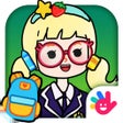 Ikona programu: YoYa: Busy Life World