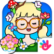 Icon of program: YoYa: Busy Life World