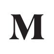 Icon of program: The Messenger