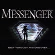 أيقونة البرنامج: The Messenger