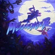 Icon of program: The Messenger
