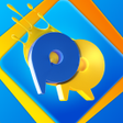 Ícone do programa: Passa ou Repassa