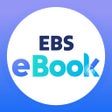 Symbol des Programms: EBS eBook