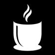 프로그램 아이콘: Nourish Coffee