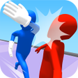 程序图标：Slap Beat Run: Relax  Mus…