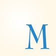 ไอคอนของโปรแกรม: Magnificat English Editio…