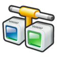 Ikona programu: AndFTP your FTP client
