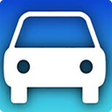 Programikon: Free Car Check UK