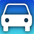 Иконка программы: Free Car Check UK