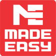 GATE/ESE – 2019 Online Test Series icon