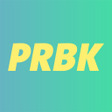 Programikonen: PureBreak