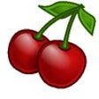 Icône du programme : CherryTree