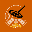 Programikonen: Metal Detector: Smart Sca…