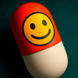 Programikonen: Pill Roulette - Side Effe…