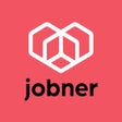 Pictogram van programma: Jobner