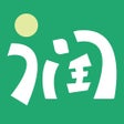 Icoon van programma: 好润通