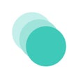 Icon of program: Tumball - Physics Puzzle …