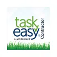 TaskEasy Contractors