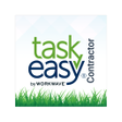 プログラムのアイコン：TaskEasy Contractors