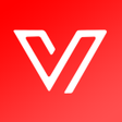 程序图标：All Video Downloader